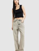 AllSaints Дънки BLAKE JEAN
