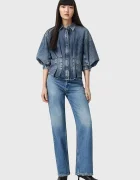AllSaints Дънки BROOKLYN
