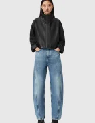 AllSaints Дънки CARTER