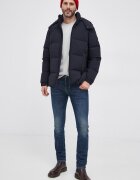 AllSaints Дънки Cigarette