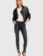 AllSaints Дънки DURAN