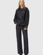 AllSaints Дънки EMBER