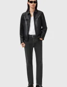 AllSaints Дънки IGGY