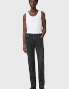 AllSaints Дънки IGGY