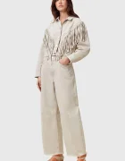AllSaints Дънки JETT
