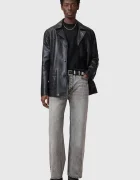 AllSaints Дънки LENNY