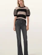AllSaints Дънки MAISIE