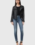 AllSaints Дънки MILLER