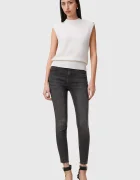 AllSaints Дънки MILLER