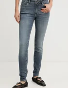 AllSaints Дънки MILLER