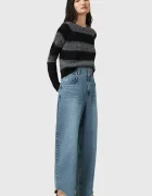 AllSaints Дънки TAYLOR