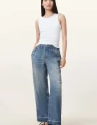 AllSaints Дънки TYLER