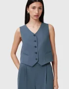 AllSaints Елек ALEIDA