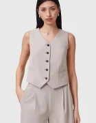 AllSaints Елек ALEIDA