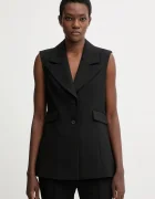 AllSaints Елек ASTRA