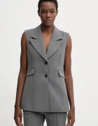 AllSaints Елек ASTRA