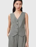 AllSaints Елек AVERIE