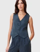 AllSaints Елек AVERIE