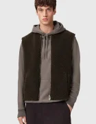 AllSaints Елек OTIS