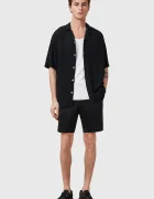 AllSaints Къс панталон NEIVA