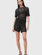 AllSaints Къс панталон PALOMA