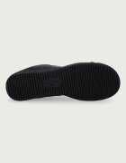 AllSaints Kenny Skive Runner маратонки дамски от кожа черни W078FF