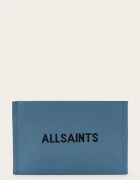 AllSaints Клъч IZZY