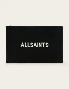 AllSaints Клъч IZZY