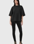 AllSaints Клин CORA