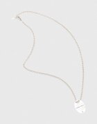 AllSaints Колие