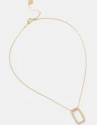 AllSaints Колие