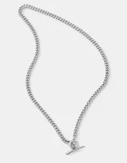 AllSaints Колие