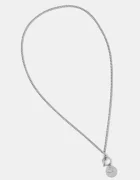 AllSaints Колие