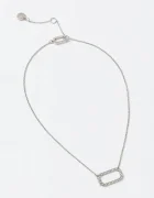 AllSaints Колие
