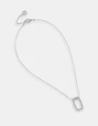 AllSaints Колие
