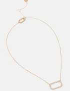 AllSaints Колие