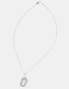 AllSaints Колие