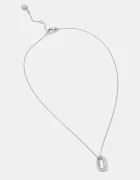 AllSaints Колие