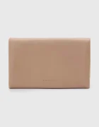 AllSaints Кожен портфейл HARLUNA