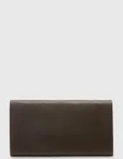 AllSaints Кожен портфейл HARLUNA