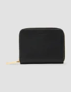 AllSaints Кожен портфейл LENA HEX