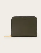 AllSaints Кожен портфейл LENA HEX