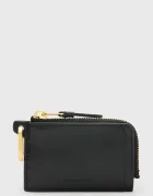 AllSaints Кожен портфейл REMY