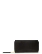 AllSaints Кожен портфейл TRAVEL