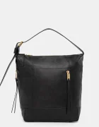 AllSaints Кожена чанта ALBA