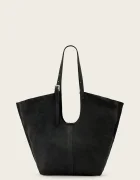AllSaints Кожена чанта ARA