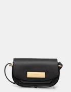 AllSaints Кожена чанта ETTA