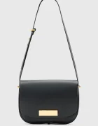 AllSaints Кожена чанта ETTA
