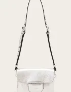 AllSaints Кожена чанта JUPITER