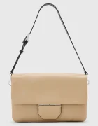AllSaints Кожена чанта ONDINE